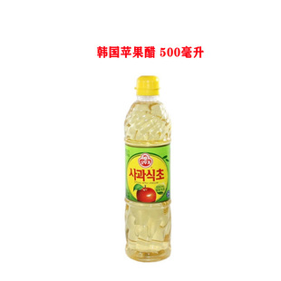 �n���M�ڲ������O����500ml �nʽ��˾���������ʳ���{��