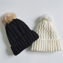 2021�� �n��ë��ᘿ�ñ �ﶬ�Ӻ�ůŮʿñ�����򷭱��¿�