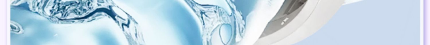 Travel showerhead filter, hotel portable mini showerhead, Thai universal super powerful pressurized purification undefined