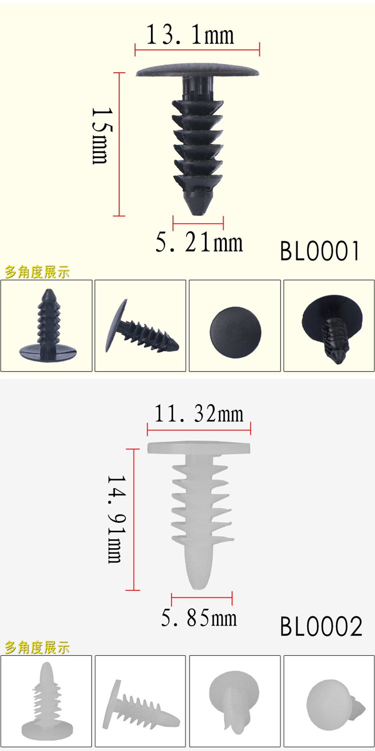 gG+cjPqtyNRshAcdJLmje5KrlxRiF0+TDars