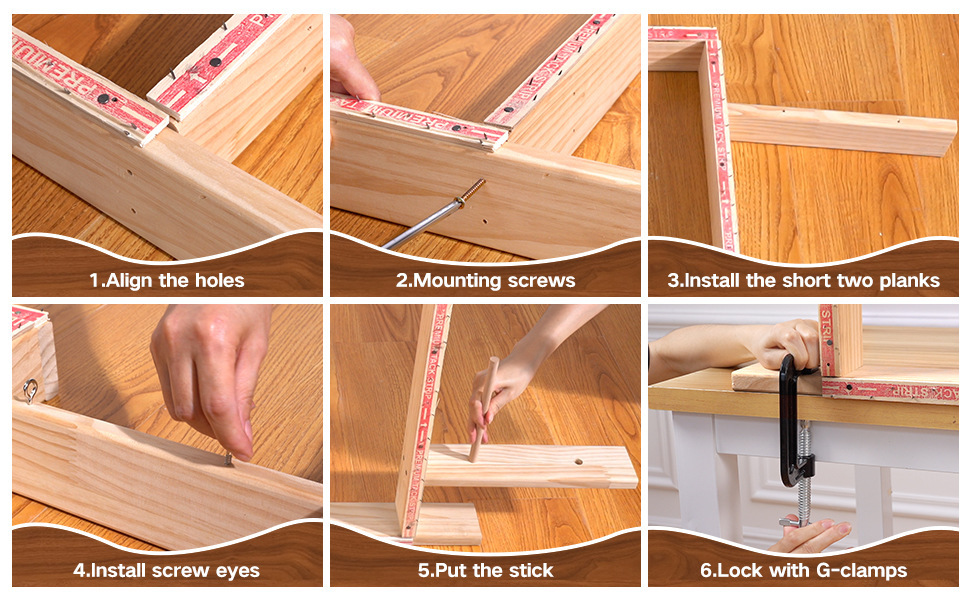 55395793-bd15-4289-bfa8-e0f662