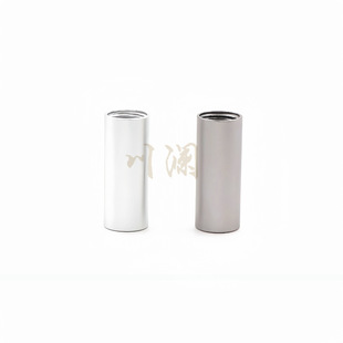 �X�Ͻ��⚤M6.8*0.5���� ���C���^ ��� ������DIY�⚤