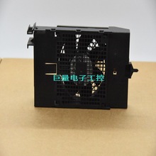 YCB301-C200 ĸ����| Yokogawa�M��ԭ�Sԭ�bȫ�¬F؛�|��һ��