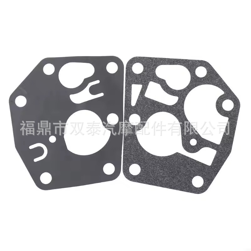 Air Filter Suitable for 795477 698369 699660 794147 795469 Spark Plug Sponge