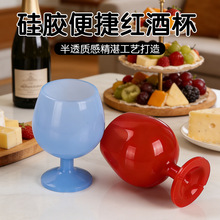 ���⺆�s���z�t�Ʊ���y���_��¶�I�Ɍ�����ʳƷ�����z��ˤ�t�Ʊ�