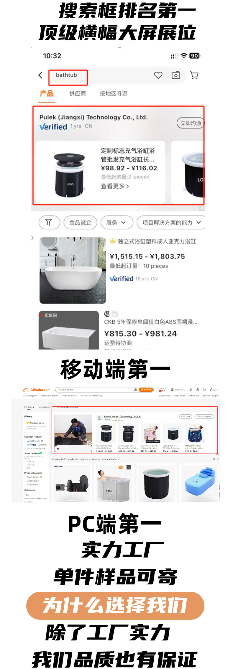 O1CN01D0NuBc1WdUJmhbP6H_!!2206787712811-0-cib.jpg?__r__=1723191627440