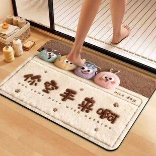 �ɐۿ�ͨ�؉|������ԡ����ˮ����ܛ�|�l���g�T�����P����T�|�F؛