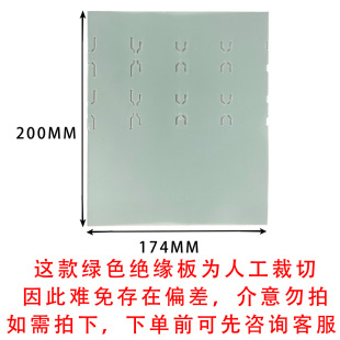 �h����^�����͸��g�ߜ��ξ߳����h������o늘�֬�m��280314Ah