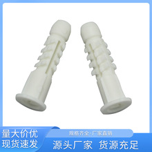 lÛݽzo̼ȻɫÛݽz ׼Û˨ WA-6*28