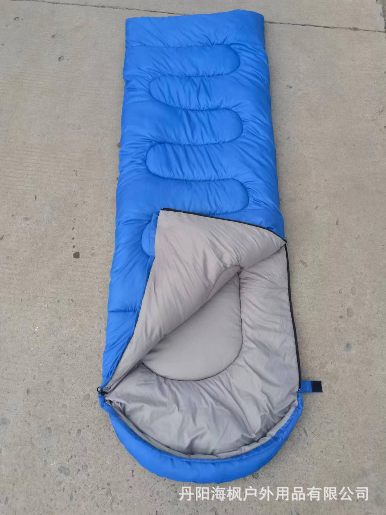 微信图片_20221202104714