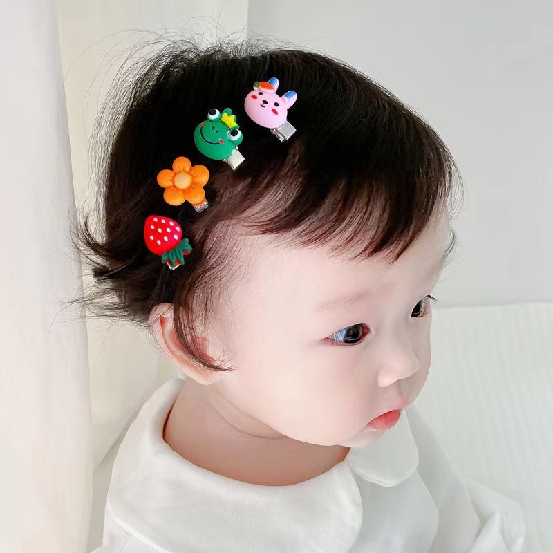 72716aa90a971af837d109c40f74bc