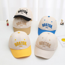 ��ͯBOSTONѼ��ñ�ļ���������ñ����ñ���۷�ɹñ�к���̫��ñ��