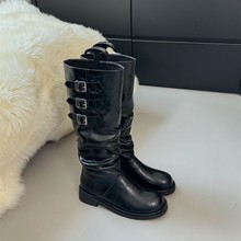 WLָС^ϥTʿѥ2025ﶬ¿ް͹Űٴѝѥ