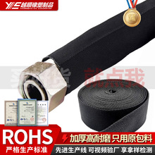 �߉��z���͜ؽ^�������׹ܾ�·���o����|����ȼ�����o������ă�