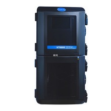 ԭ�b�����O�y�xˮ�|�����������b�üӟ�ˮ�|�z�yԭ�a������ԭ