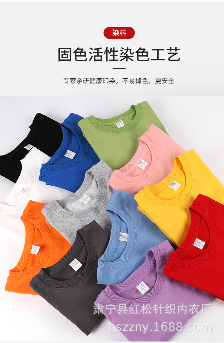 未标题-1_13.jpg