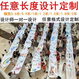 ��ˮ���׮����L����T�f�L�����׃��@���L���ͮ����������N���K��