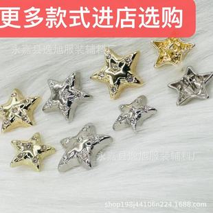 �ߙn���ټ~�������ο��ӿɐ���������ë���b����r���L����