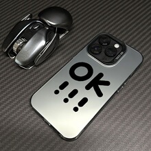 ���sOK�m���O��16Promax�֙C��iPhone15Plus��ˤ14Pro�羳13����X