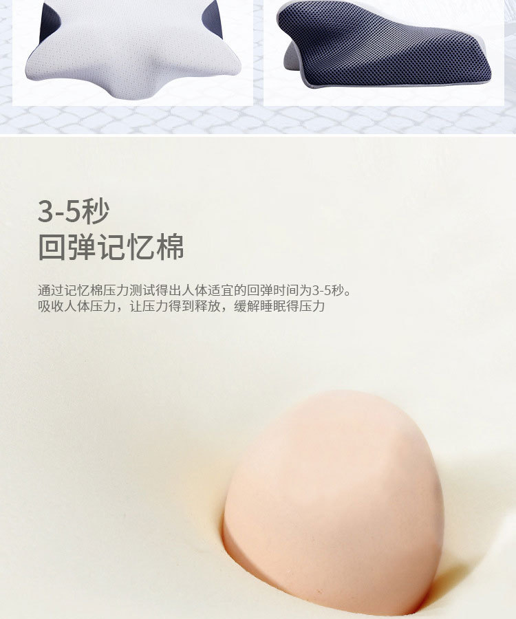 O1CN01kmHJyb1cNoBa613ez_!!9678