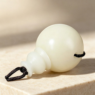 ���ϏS�����l�����������ͨɢ����������DIY�����Ӌ��