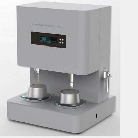 zz供速凝剂凝结时间测定仪 型号:DL-AWK/D库号：M385577