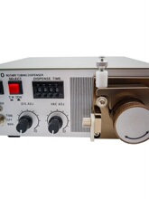�ϴ�ʽ�㽺�� RS/MT-410�㽺�� 502�㽺��˲�ɿ���Զ�