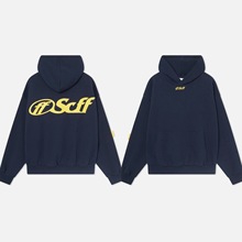 �羳�ذ��߽���ʽ��ĸ�l���Bñ���^��Ůͬ��ƌ����ճ����e����