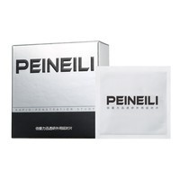 Pirelli Pirelli plata toallitas de retardo de tiempo aerosol duradero para adultos pareja amor íntimo al por mayor