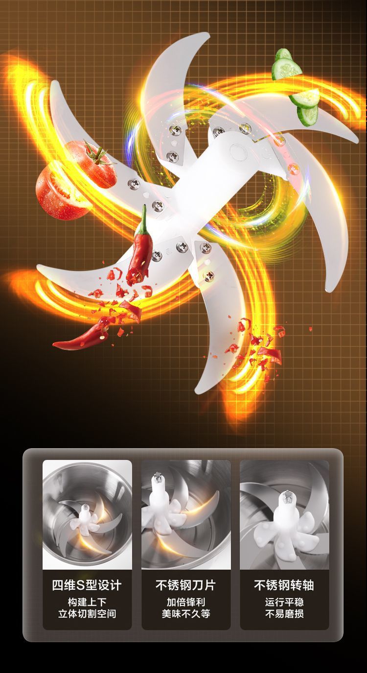 1eda0c38-0e99-42c6-8631-5c8e09a23e96.jpe