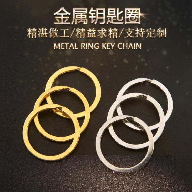 QQ浏览器截图20220327150453