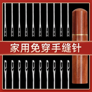 �⴩����˴������ä��ᘼ����ֿp�·��p�����ֹ��ʮ�ֽ���ᘾ�