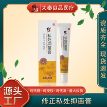 ����˽̎�־���ݱ�ֲ�͜غ����������ˮ��ֹ�W˪����ꎸ��T���W