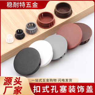 �k�������ʽ�����b��w ���Ͽ�������ʽ�����Ҿ��ݽz�_���ڳ��w