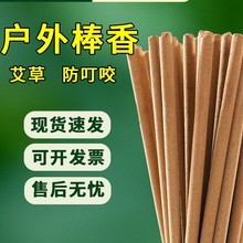 ���ݑ��⏊���ǜ�����������Ʒ���÷���Ұ����~Ѭ������