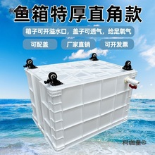 �ش�̖��݆�����D���B������ˮ���B�~ˮ�䎧��ˮ�a�Bֳ���M��̫��