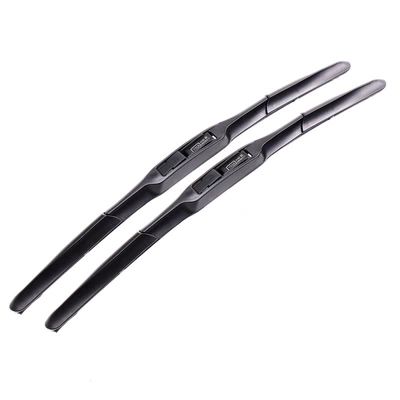 Rubber Strips a, Wiper