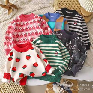 ͯ�b�s��ë�����l���Q�羳�̓r������Ůͯ���ַ���ë�»����b��