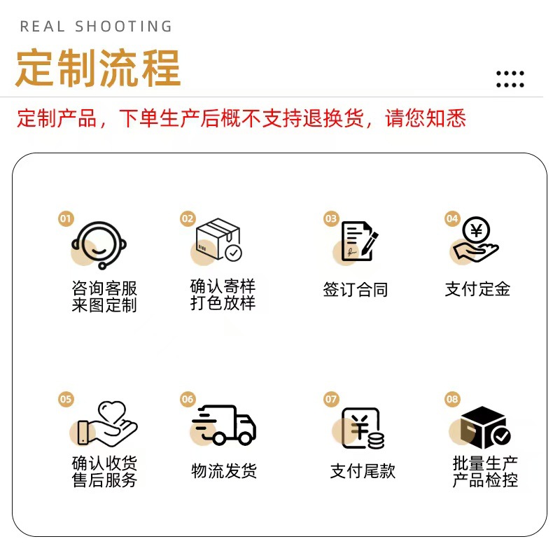 ж±װпպ46װƤ±мӡlogo