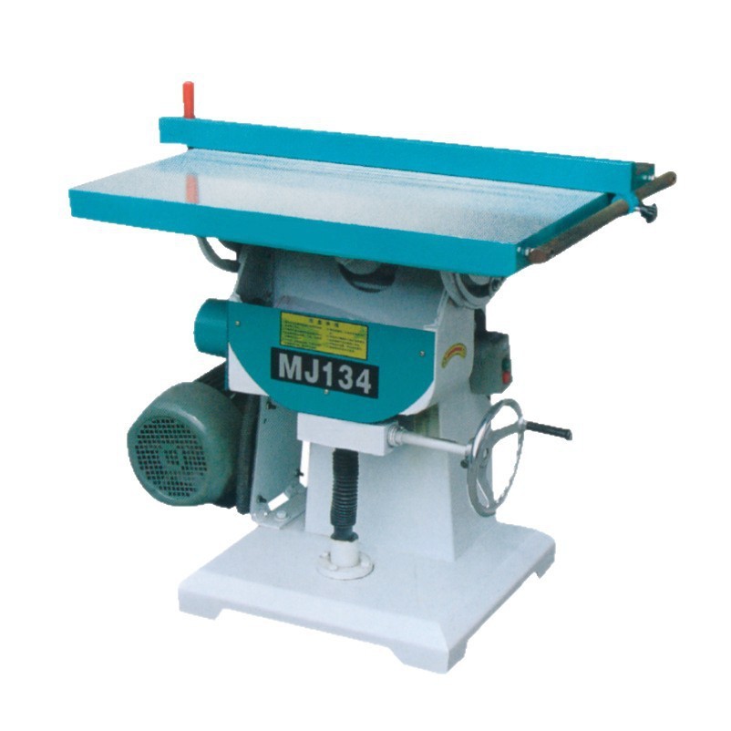 MJ134/143型倾斜圆锯机木工机械裁板锯精密裁板锯木工圆锯设备