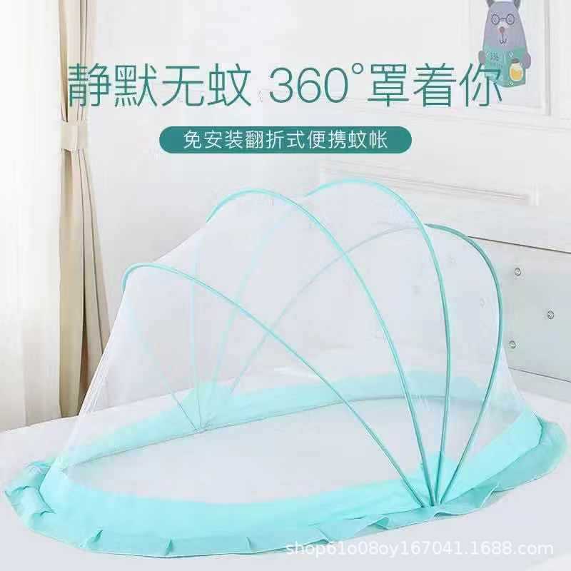 微信图片_20210303125448