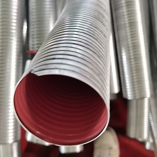 ���ƿɓϽ��ٱ��o�׹�늚⌧�ܽ^������ܛ�ܲ��y��|�����o�׹�