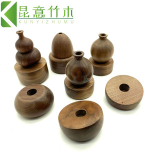 �S��ֱ���ں��Һ��J���͔U��ľ܇�d�U������܇��޹�[����ʽ��DIY