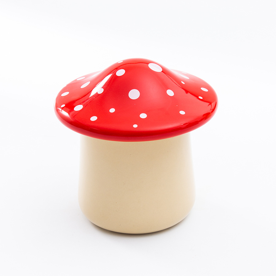 �羳����Ģ�������մɻ��ͺд��Ǹ��Լ��ó��������մɻ��͹޶���