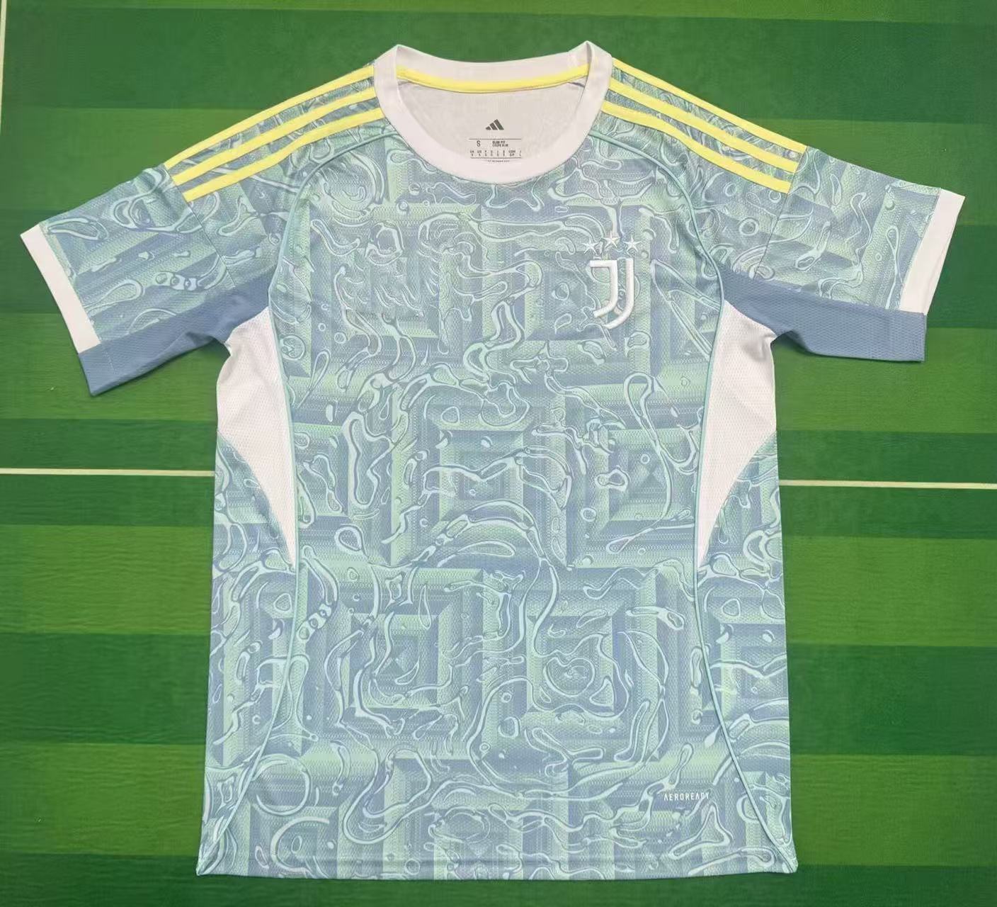 微信图片_20250312234537