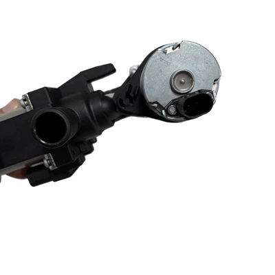 Water Valve 64118374994 – Soyutma sisteminin digər hissələri