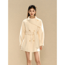 سÿëŮ2025ﶬ¿OӋСӶ̿Ӵ