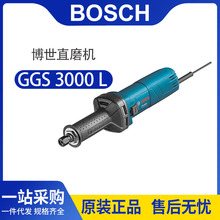 ����(BOSCH) ֱĥ�CGGS 3000 L�ĥ�ֳ�ʽĥ��C��ĥ�Cĥ�^