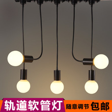 ���^����ܛ�ܟ�e27�ݿڄ��⎧�_�P�����f���������܉����������