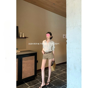 �r�����b���ɰٴ��L���r��Ů���＾���������@�����e��ѝ�ɼ���
